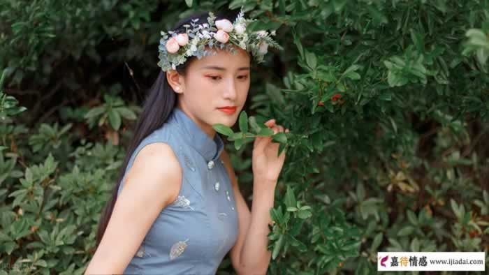女人最让男人瞧不起的3个地方，千万别做_情感