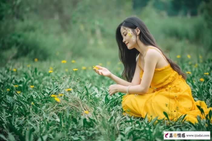 女人最让男人瞧不起的3个地方，千万别做_情感