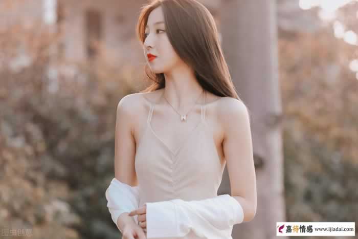 爱情结束前的3个“死亡”征兆，准确到离谱_情感