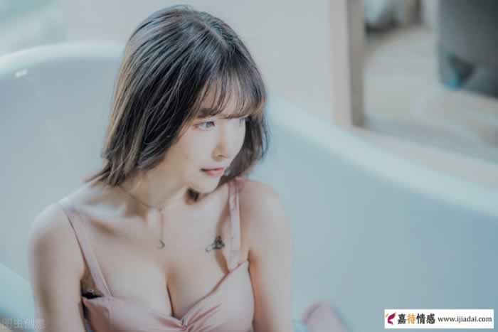 爱情结束前的3个“死亡”征兆，准确到离谱_情感
