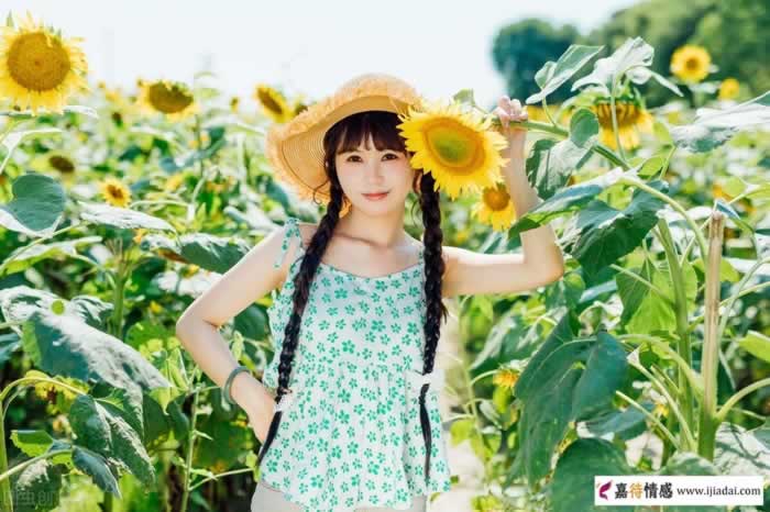 女人和你聊天的频率“高低”，决定了她喜欢你的程度_情感