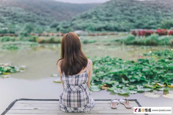 男人嫌弃你，才会有这2种“反常”表现_情感