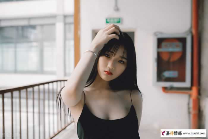 夫妻想要感情长久，要守住这3样东西_情感