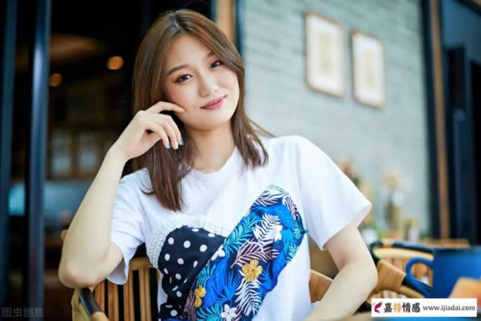 旺夫的女人，身上这2样品德最珍贵_情感