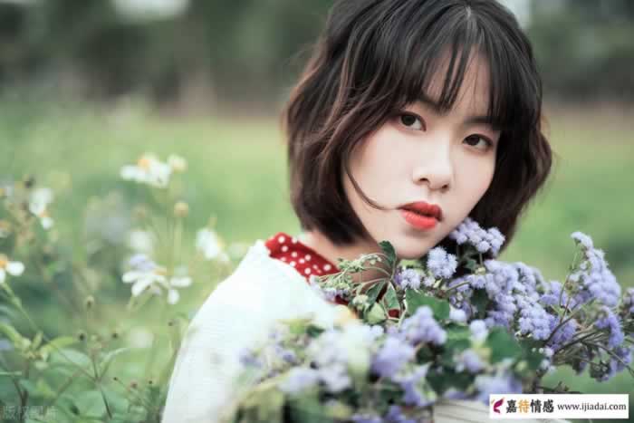 旺夫的女人，身上这2样品德最珍贵_情感