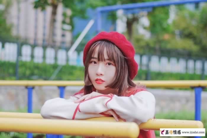 女人所有的“无理取闹”，都是有原因的，别不懂了_情感