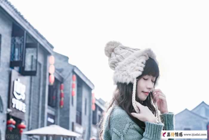 女人所有的“无理取闹”，都是有原因的，别不懂了_情感
