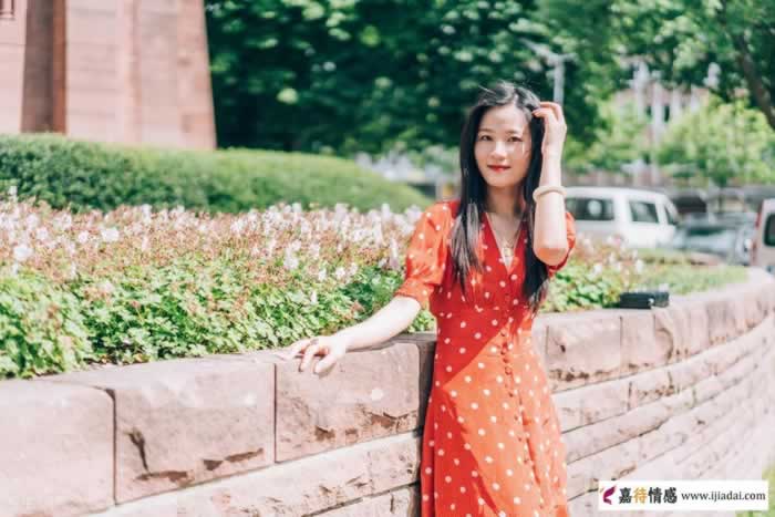 失去一个对他好的女人，男人会不会后悔？_情感