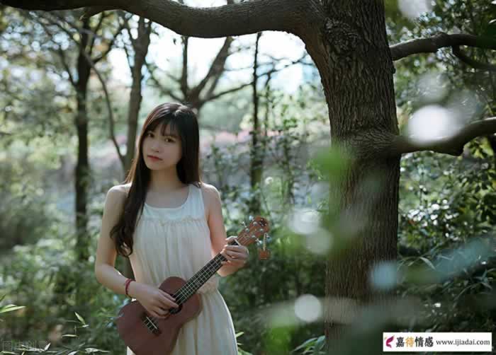 两个人在一起太累了，需要用“分手”来处理吗？_情感