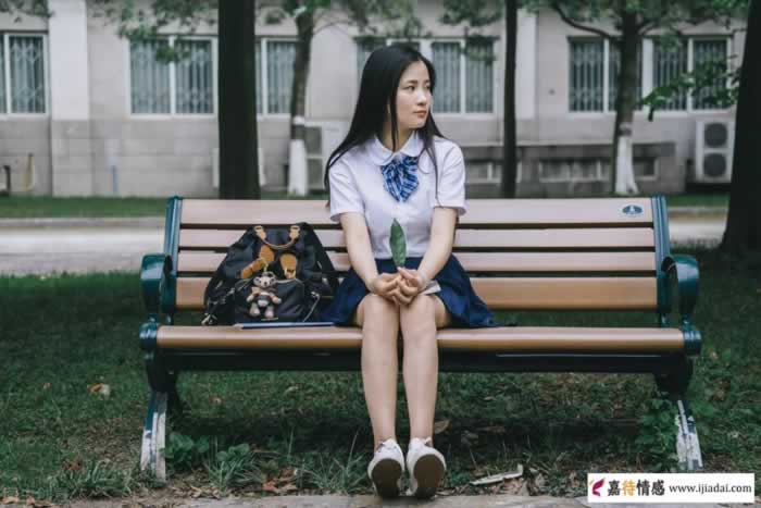 两个人在一起太累了，需要用“分手”来处理吗？_情感