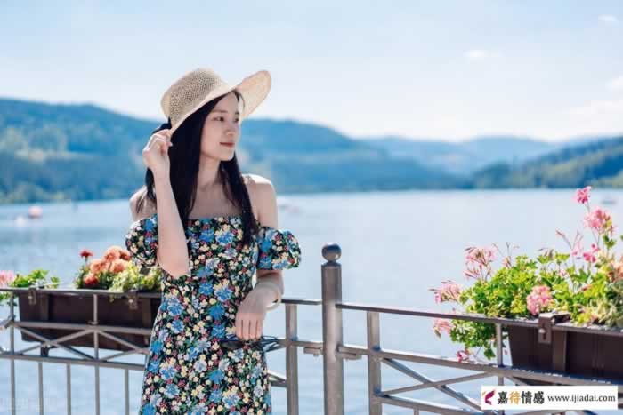 失去一个对他好的女人，男人会不会后悔？_情感