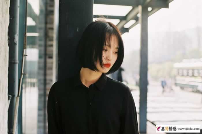 离婚率越来越高的真实原因，惊人的相似_情感