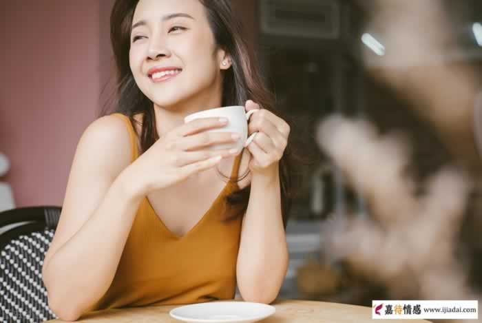 男人说不合适，暗示女人这2个地方不过关_情感