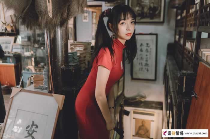 男人的删除拉黑,从来不是“吓唬”!而是结束_情感