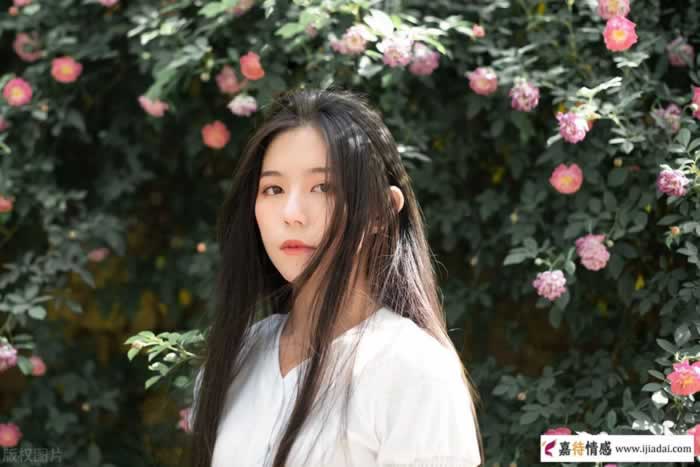 面对远嫁，女人一定要想明白这2个问题_情感