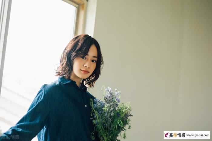 面对远嫁，女人一定要想明白这2个问题_情感