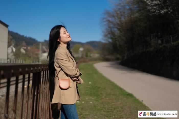 身边可交往的单身异性，越来越少了怎么办_情感