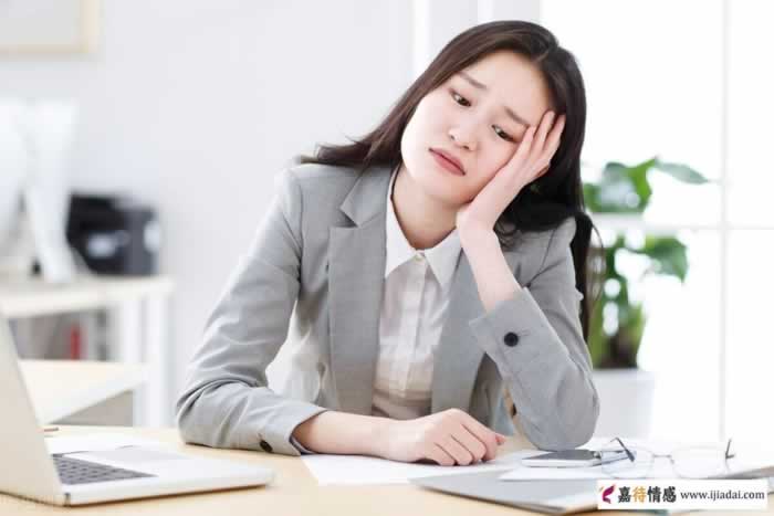 婚后有多委屈，脾气就有多暴躁？_情感
