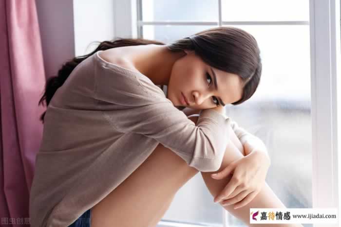 婚后有多委屈，脾气就有多暴躁？_情感