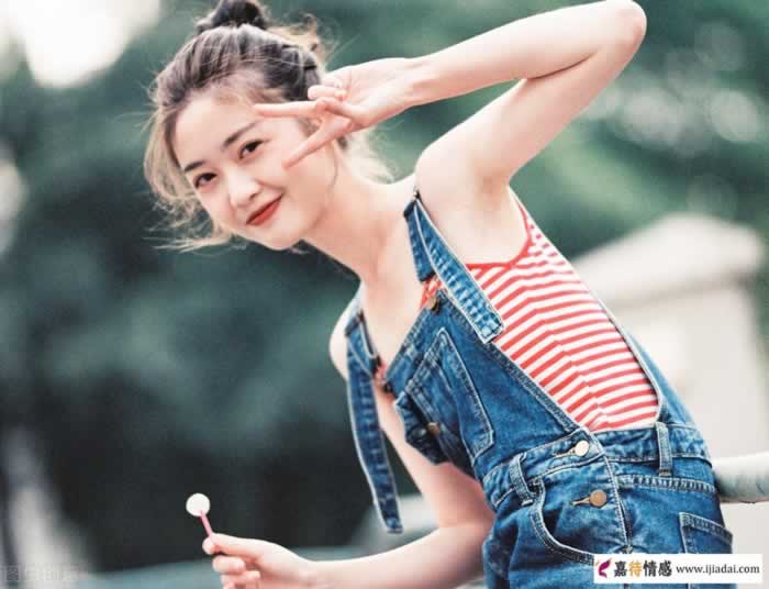 为什么男人不哄你，就爱跟你讲道理？_情感