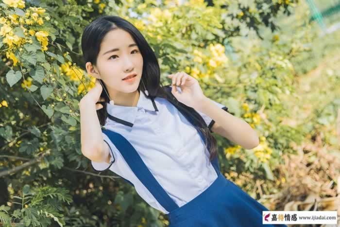 为什么男人不哄你，就爱跟你讲道理？_情感