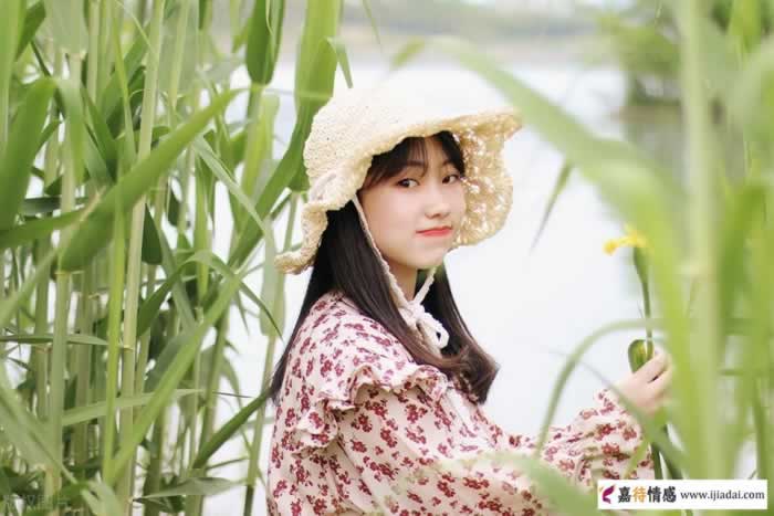 恋爱中的“反向”操作，爱他就别惯着他_情感