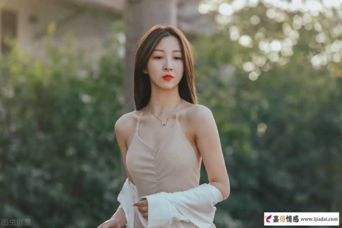 为什么你决定离开他，却始终离不开_情感
