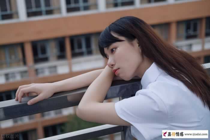 这3种情况的“特殊”分手，错过很可惜_情感