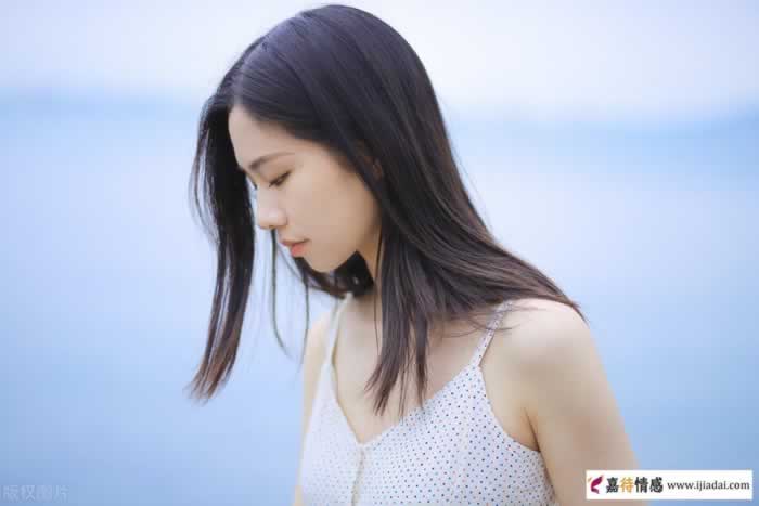 这3种情况的“特殊”分手，错过很可惜_情感