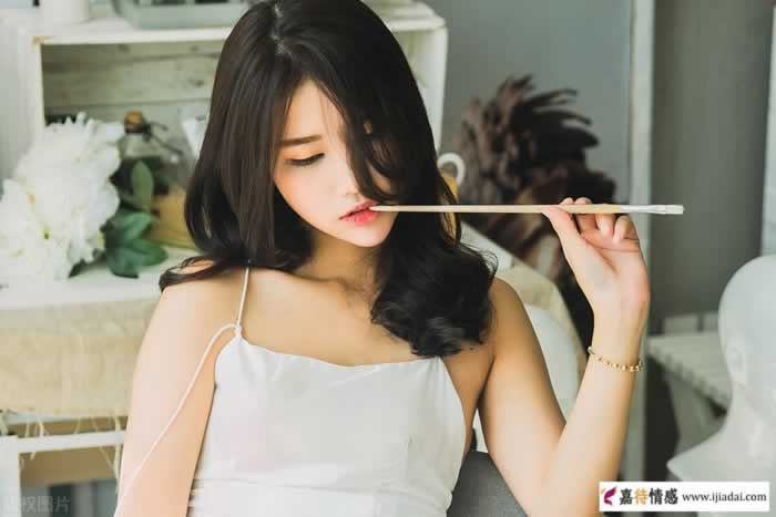 为什么你决定离开他，却始终离不开_情感