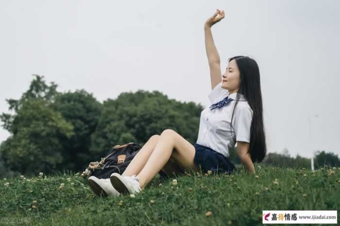 这3种情况的“特殊”分手，错过很可惜_情感