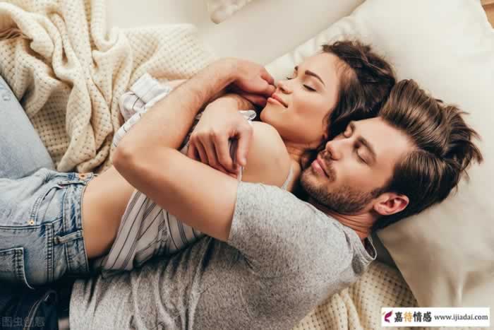 夫妻长期做这3件事，感情会越来越甜蜜_情感