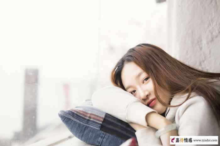当婚姻出现第三者“入侵”，女人要想清楚这2点_情感