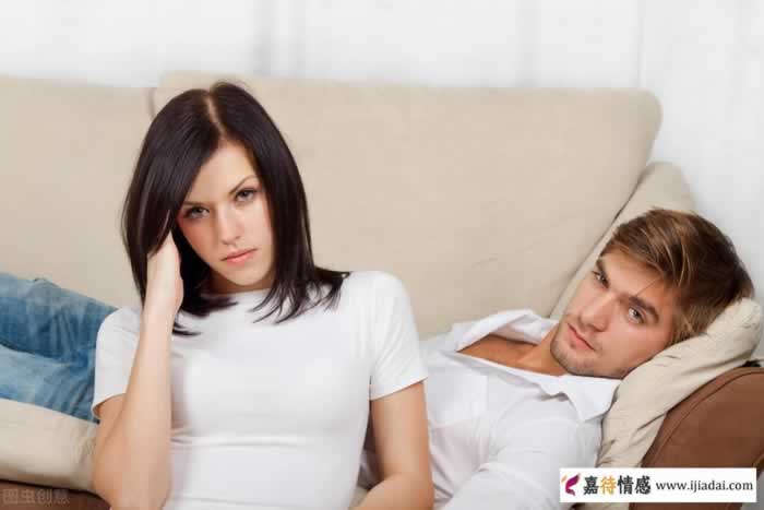 夫妻长期做这3件事，感情会越来越甜蜜_情感