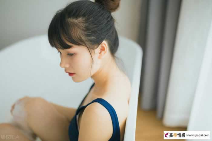 女人容易走上“歪”路，离不开这2种贪婪_情感