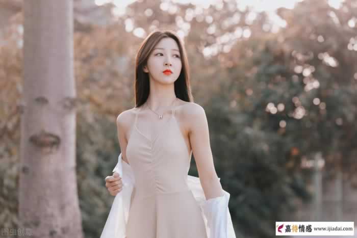比钱更管用的2样东西，更易打动女人心_情感