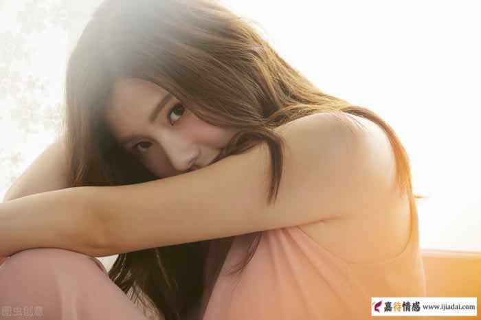 追女人最实用的3个妙招，可以收藏备用_情感