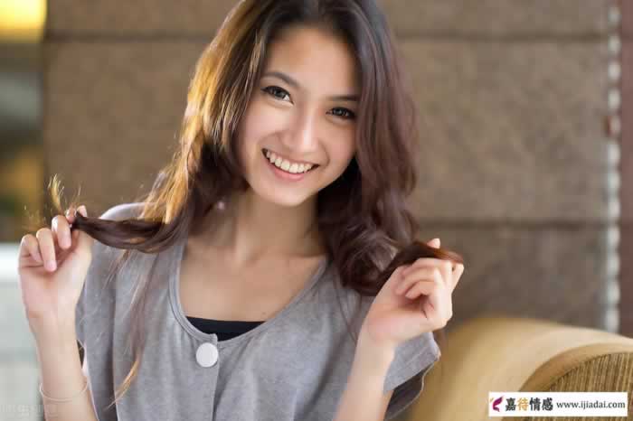 不满足的女人，才是对美好最大的辜负_情感