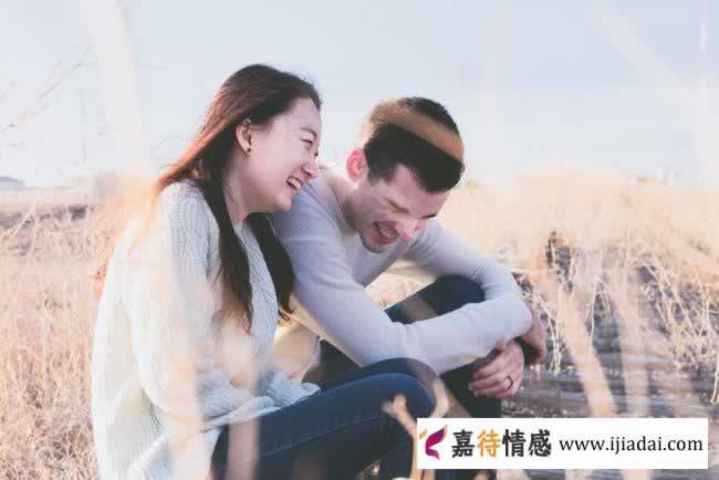 因为爱情才会干的3件小事！你做过几个？_情感