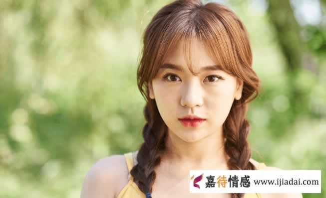 因为爱情才会干的3件小事！你做过几个？_情感