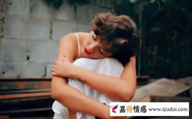 因为爱情才会干的3件小事！你做过几个？_情感