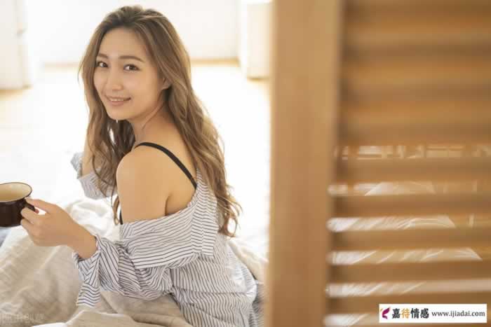 男人挑选老婆，这2种“脸”的女人错不了_情感