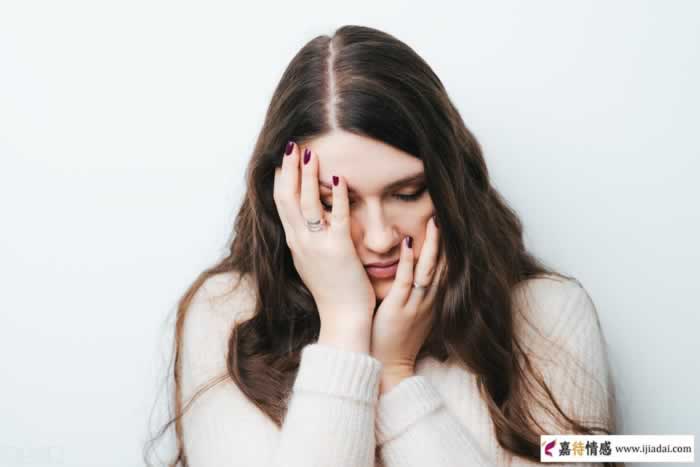 两性交往时女人一定要嫁给一个你不讨厌的人_情感