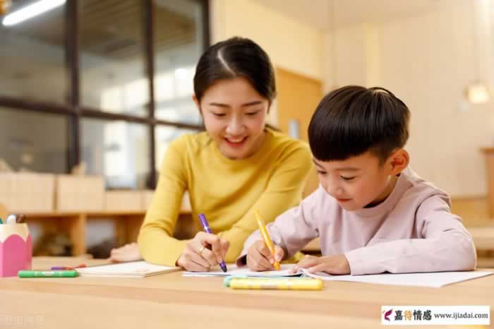 婚后女人，最让男人“心疼”的2个瞬间_情感