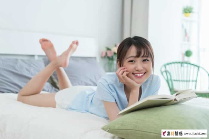 婚后女人，最让男人“心疼”的2个瞬间_情感