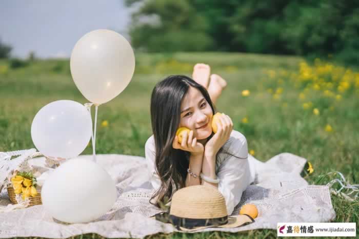 为什么恋爱时你总是没有安全感？无非这2点在“作怪”_情感