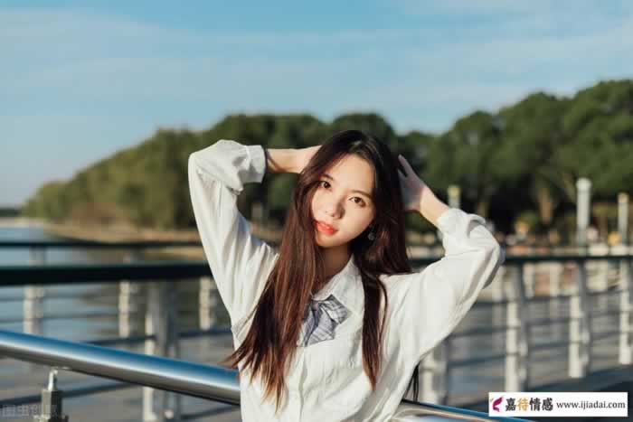为什么恋爱时你总是没有安全感？无非这2点在“作怪”_情感