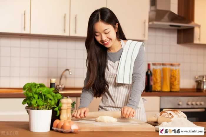 婚后女人，最让男人“心疼”的2个瞬间_情感