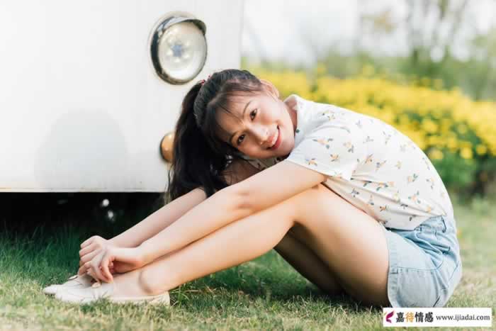为什么恋爱时你总是没有安全感？无非这2点在“作怪”_情感