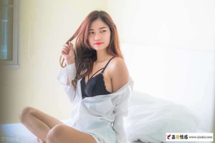 可以原谅妻子出轨的男人，是怎样的人？_情感